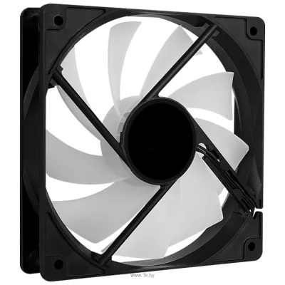 AeroCool Frost 12 FRGB
