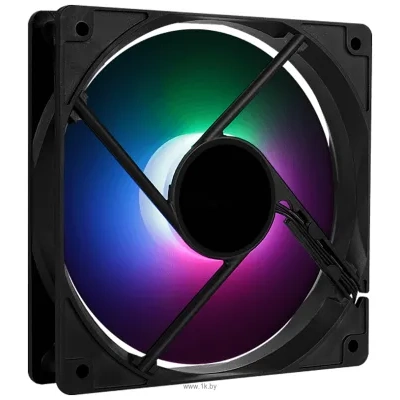 AeroCool Frost 12 FRGB