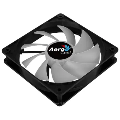AeroCool Frost 12 FRGB