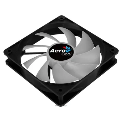 AeroCool Frost 12 PWM