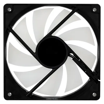 AeroCool Frost 12 PWM