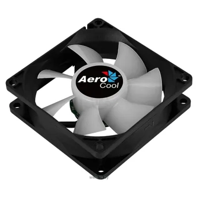 AeroCool Frost 8 FRGB