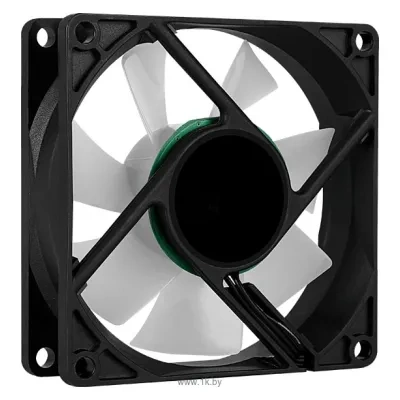 AeroCool Frost 8 FRGB