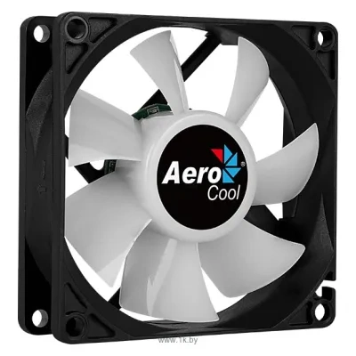 AeroCool Frost 8 FRGB