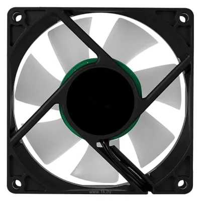 AeroCool Frost 8 FRGB