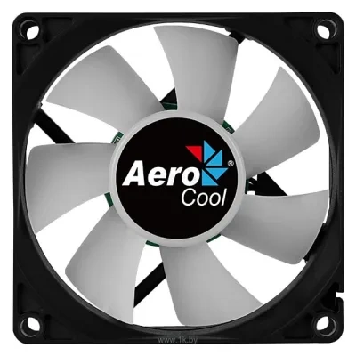 AeroCool Frost 8 FRGB