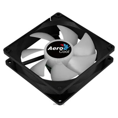 AeroCool Frost 9