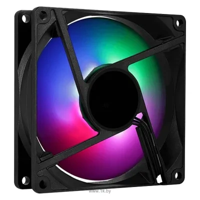 AeroCool Frost 9