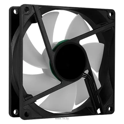 AeroCool Frost 9