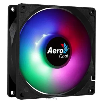 AeroCool Frost 9