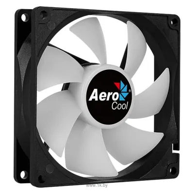 AeroCool Frost 9