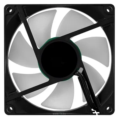 AeroCool Frost 9