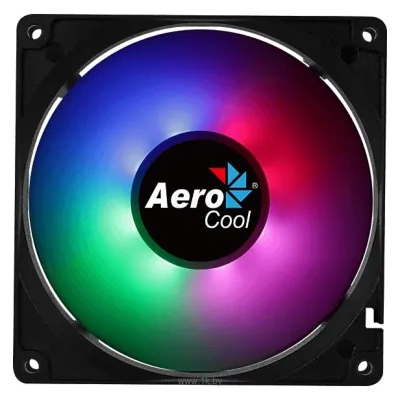 AeroCool Frost 9