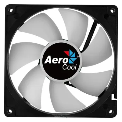 AeroCool Frost 9