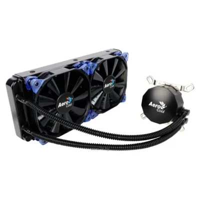 AeroCool Likai 240