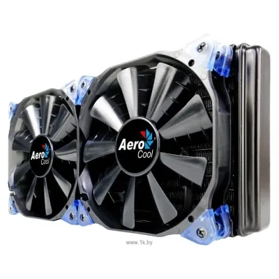 AeroCool Likai 240