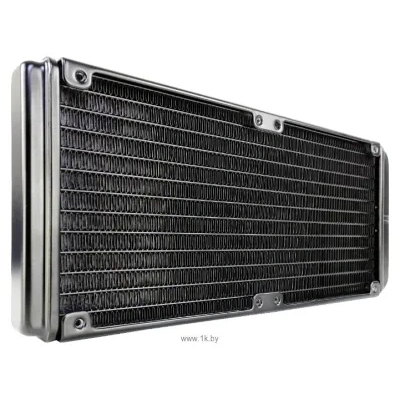 AeroCool Likai 240