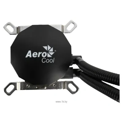 AeroCool Likai 240