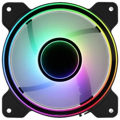 AeroCool Mirage 12 ARGB