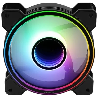 AeroCool Mirage 12 ARGB