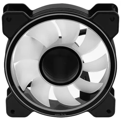 AeroCool Mirage 12 ARGB