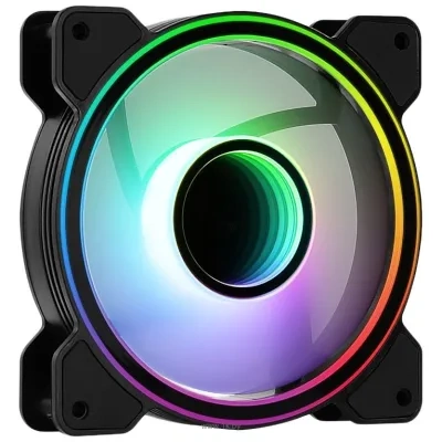 AeroCool Mirage 12 ARGB