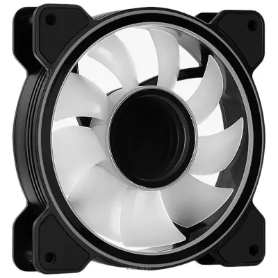 AeroCool Mirage 12 ARGB