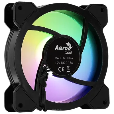 AeroCool Mirage 12 ARGB