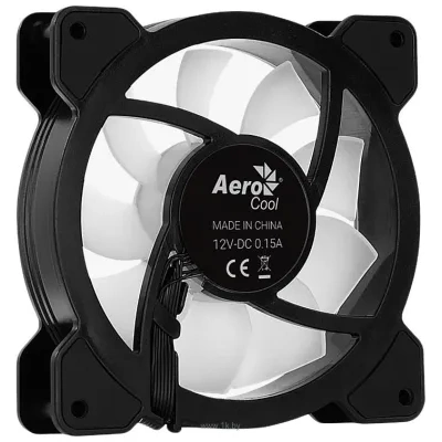 AeroCool Mirage 12 ARGB