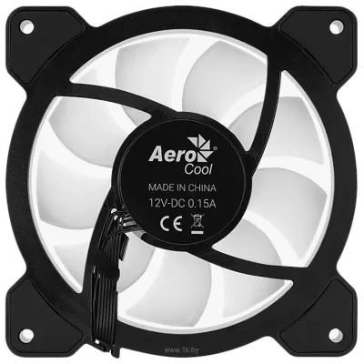 AeroCool Mirage 12 ARGB