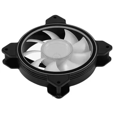 AeroCool Mirage 12 ARGB