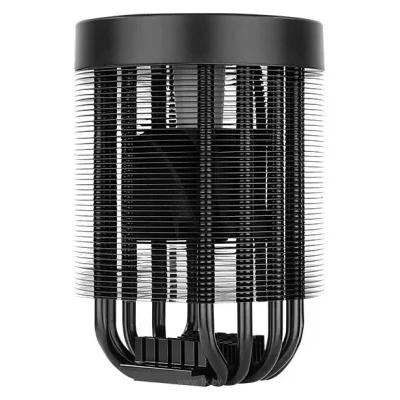 AeroCool Mirage 5