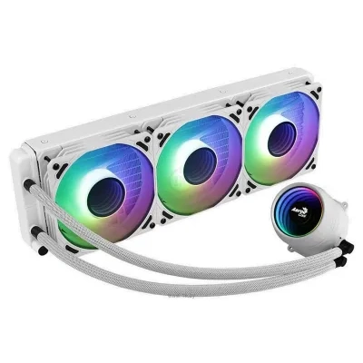 AeroCool Mirage L360