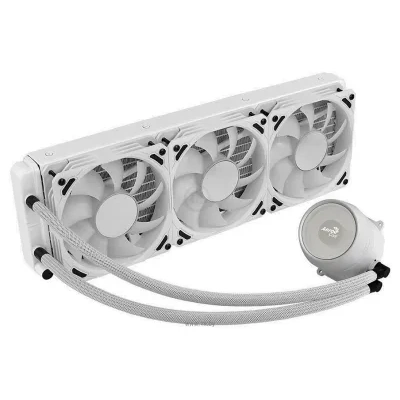 AeroCool Mirage L360