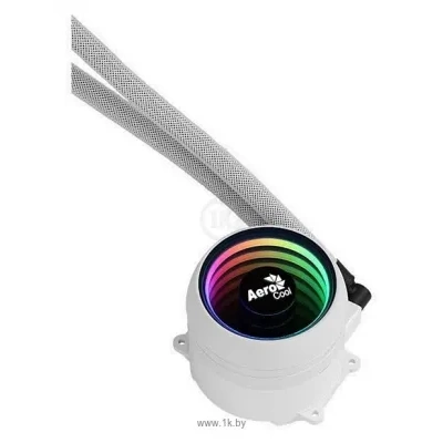 AeroCool Mirage L360