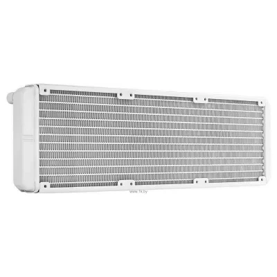 AeroCool Mirage L360