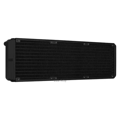 AeroCool Mirage L360