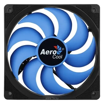 AeroCool Motion 12