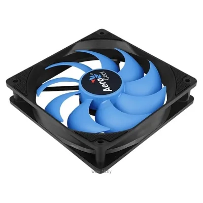 AeroCool Motion 12