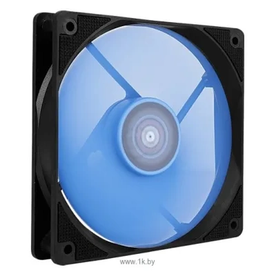 AeroCool Motion 12