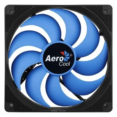 AeroCool Motion 12 Plus
