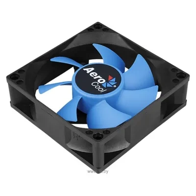AeroCool Motion 8