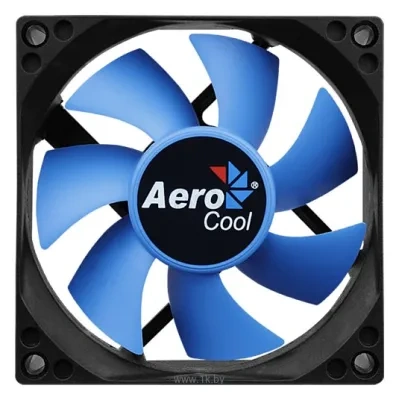 AeroCool Motion 8