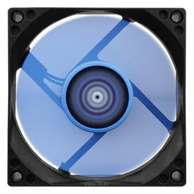 AeroCool Motion 8