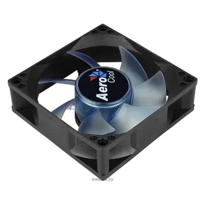 AeroCool Motion 8 Blue