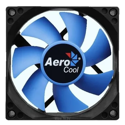 AeroCool Motion 8 Plus