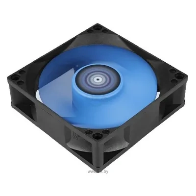 AeroCool Motion 8 Plus