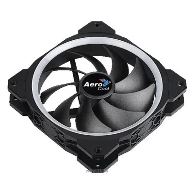 AeroCool Orbit