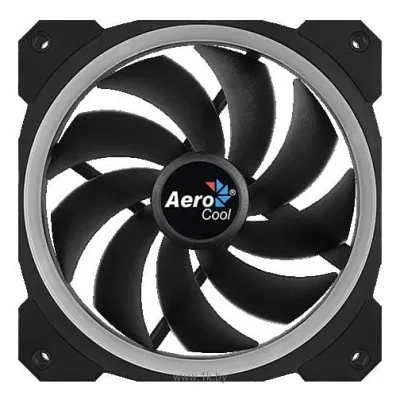 AeroCool Orbit RC