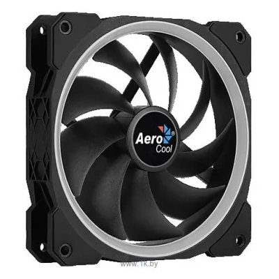 AeroCool Orbit RC